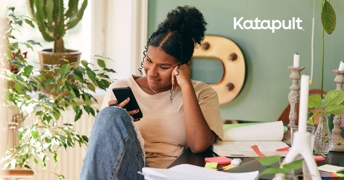 Expanding Market Reach How Alternative Payments Enable Retailers to